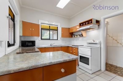 27 June St, Merewether NSW 2291, Australia