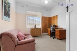 27 June St, Merewether NSW 2291, Australia