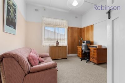 27 June St, Merewether NSW 2291, Australia
