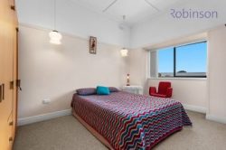 27 June St, Merewether NSW 2291, Australia