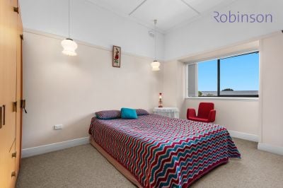 27 June St, Merewether NSW 2291, Australia