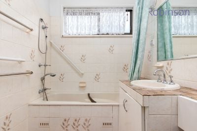 27 June St, Merewether NSW 2291, Australia
