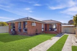 7 Kalulah Ave Gorokan NSW 2263 Australia