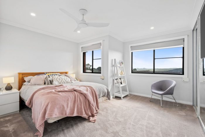 15 Thurling Ave, Kariong NSW 2250, Australia