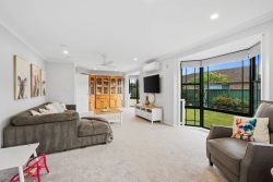 15 Thurling Ave, Kariong NSW 2250, Australia