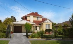 10 Katta Ct Ashwood VIC 3147 Australia