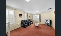 10 Katta Ct Ashwood VIC 3147 Australia