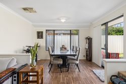 15 Irene McCormack Way Queens Park WA 6107 Australia