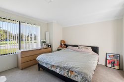 15 Irene McCormack Way Queens Park WA 6107 Australia