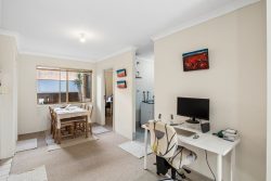 64 Broadway Crawley WA 6009 Australia