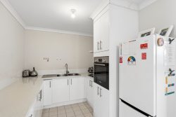 64 Broadway Crawley WA 6009 Australia