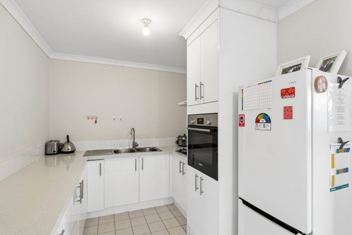 64 Broadway Crawley WA 6009 Australia