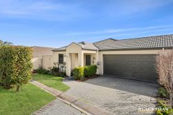 Unit 10/6 Kettlewell Cres Astley Terrace Banks ACT 2906 Australia