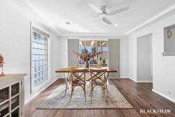 Unit 10/6 Kettlewell Cres Astley Terrace Banks ACT 2906 Australia