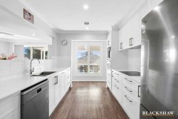 Unit 10/6 Kettlewell Cres Astley Terrace Banks ACT 2906 Australia