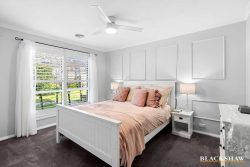 Unit 10/6 Kettlewell Cres Astley Terrace Banks ACT 2906 Australia