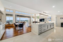 Unit 242/3 Pendraat Parade Hope Island QLD 4212 Australia