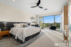 Unit 242/3 Pendraat Parade Hope Island QLD 4212 Australia