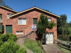 Unit 8/2 Church St Gloucester NSW 2422 Australia