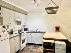 Unit 8/2 Church St Gloucester NSW 2422 Australia