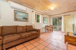 Unit 8/2 Church St Gloucester NSW 2422 Australia