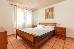 Unit 8/2 Church St Gloucester NSW 2422 Australia