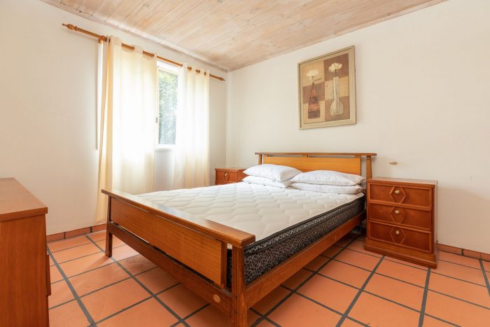 Unit 8/2 Church St Gloucester NSW 2422 Australia
