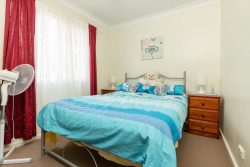 Unit 8/2 Church St Gloucester NSW 2422 Australia