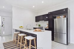 Unit 1/23 Lilian St Glendale NSW 2285 Australia