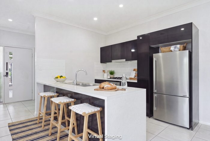 Unit 1/23 Lilian St Glendale NSW 2285 Australia