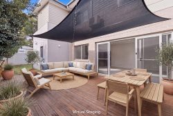 Unit 1/23 Lilian St Glendale NSW 2285 Australia