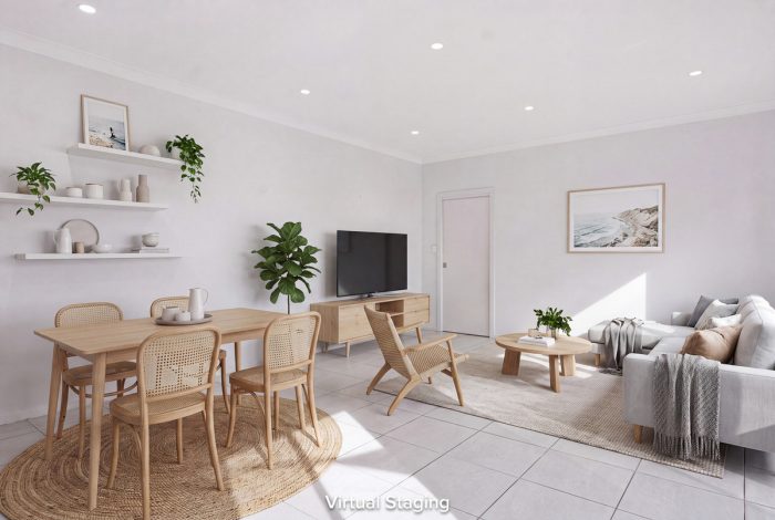 Unit 1/23 Lilian St Glendale NSW 2285 Australia