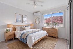 Unit 1/23 Lilian St Glendale NSW 2285 Australia