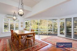 1445 Falls Rd Hovea WA 6071 Australia