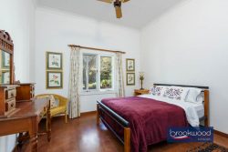 1445 Falls Rd Hovea WA 6071 Australia