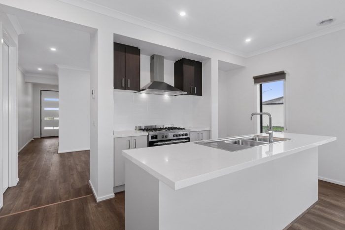 465 Lithgow St, Beveridge VIC 3753, Australia