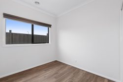 465 Lithgow St, Beveridge VIC 3753, Australia