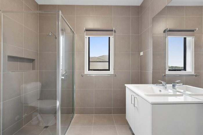 465 Lithgow St, Beveridge VIC 3753, Australia