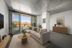 Unit 218/24 Lonsdale St Braddon ACT 2612 Australia