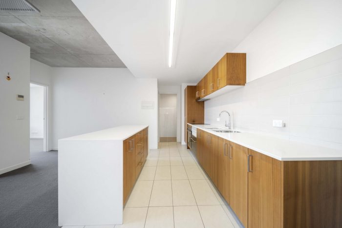 Unit 218/24 Lonsdale St Braddon ACT 2612 Australia