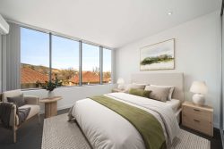 Unit 218/24 Lonsdale St Braddon ACT 2612 Australia