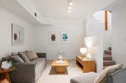 Unit 4/1 Links Ave Roseville NSW 2069 Australia