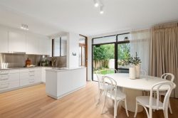 Unit 4/1 Links Ave Roseville NSW 2069 Australia