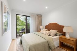 Unit 4/1 Links Ave Roseville NSW 2069 Australia