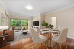 Unit 6/18 Marian St Killara NSW 2071 Australia