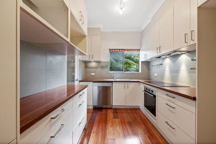 Unit 6/18 Marian St Killara NSW 2071 Australia