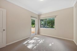 Unit 6/18 Marian St Killara NSW 2071 Australia