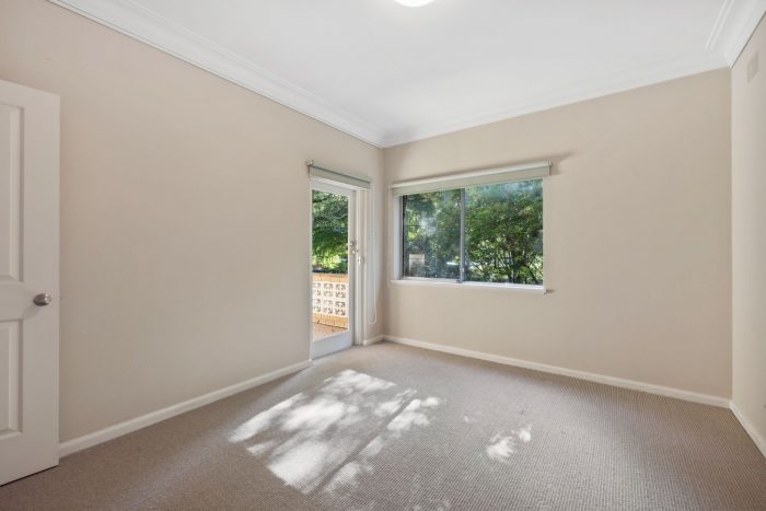 Unit 6/18 Marian St Killara NSW 2071 Australia