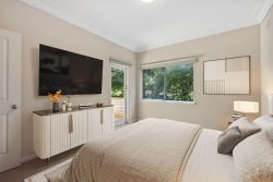 Unit 6/18 Marian St Killara NSW 2071 Australia