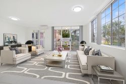 Unit 137/2 Dawes Rd Belrose NSW 2085 Australia